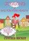 [A Nosy Neighbor Mystery 05] • Jogging Is Bad for Your Health